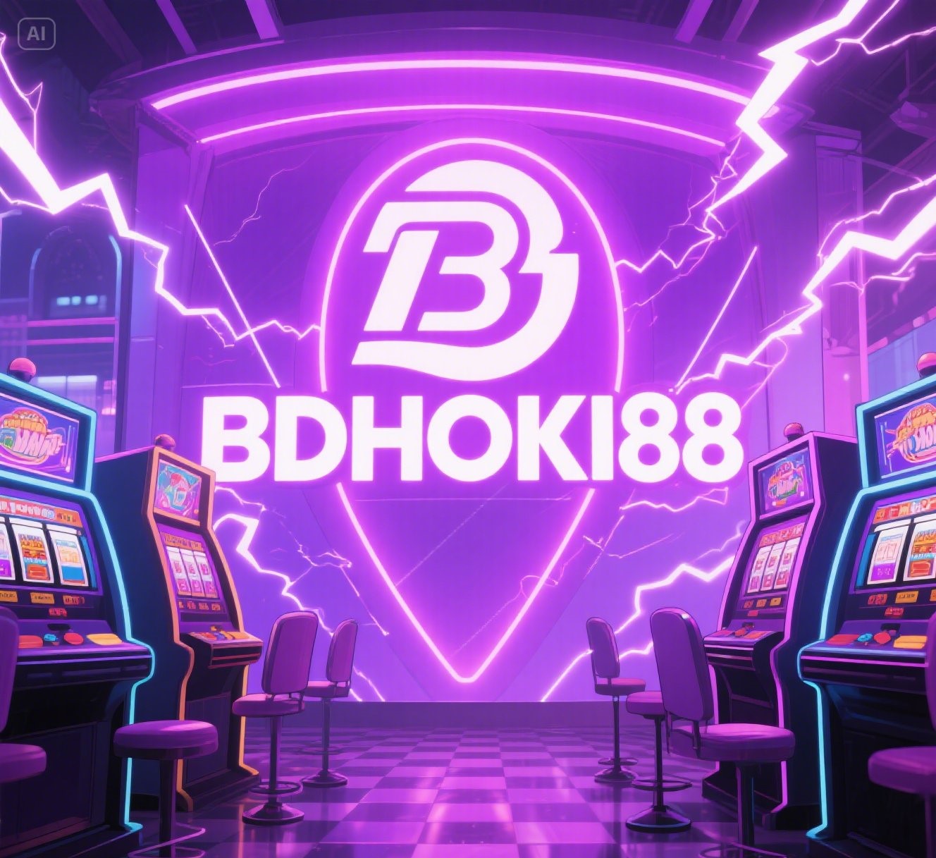 M88 COM TARUHAN SPORTS ONLINE ASIAN HANDICAP LIVE CASINO Login Pelaksanaan Pembangunan Desa Tegal Gondo