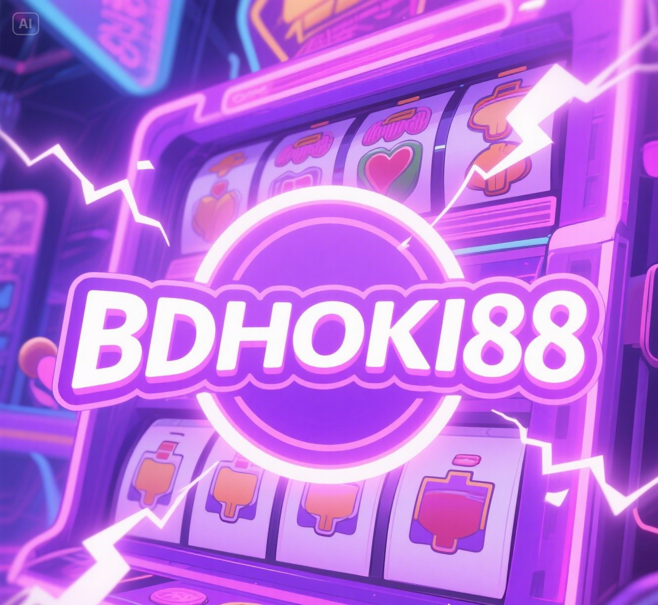 MAHJONG 333 Login Pembinaan Kemasyarakatan Desa Tegal Gondo