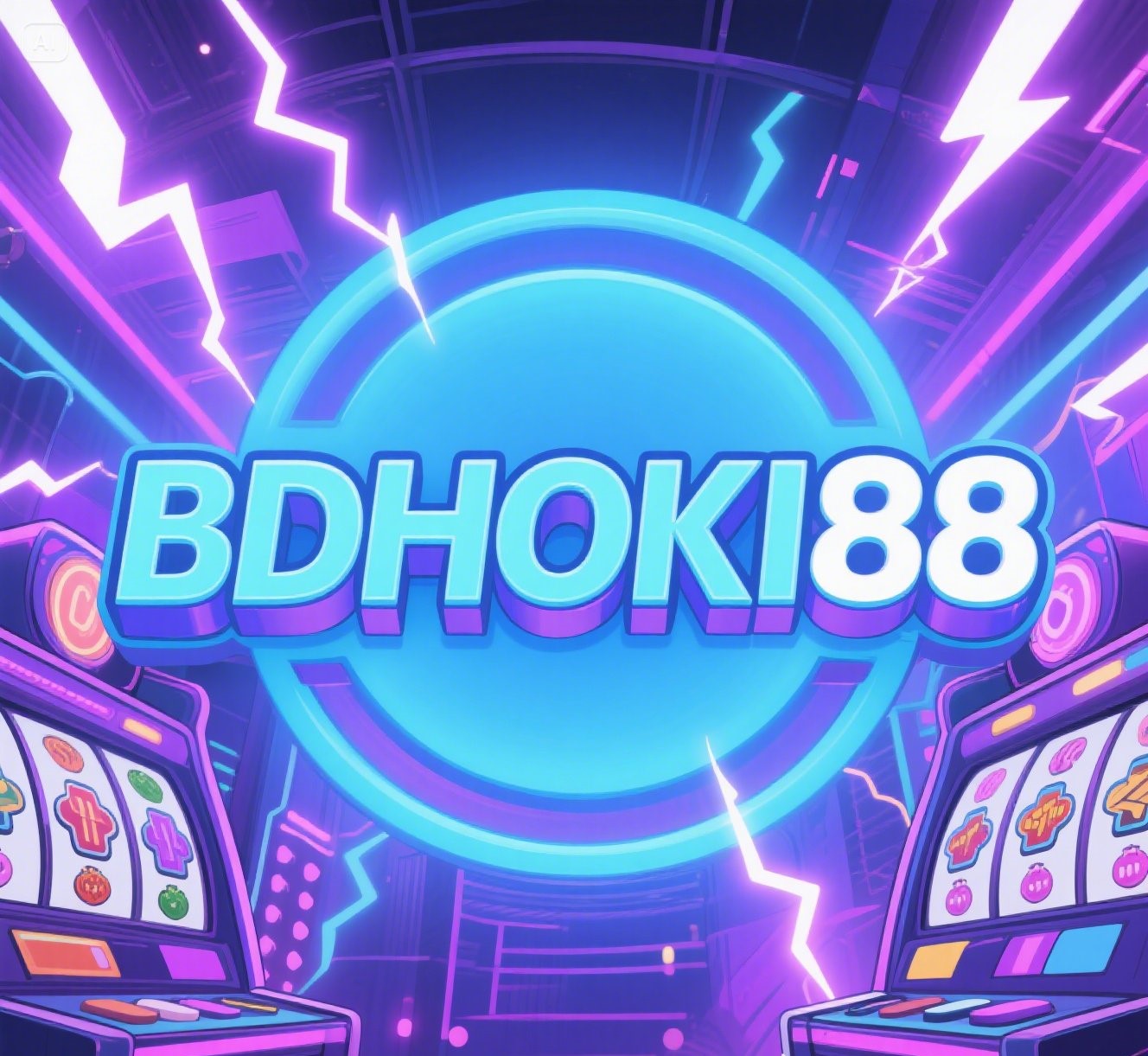 QQ 111 Login Hiburan Media Blambangan